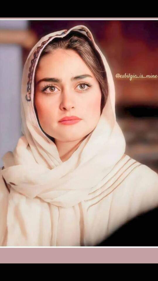 ɕLᓄɹɹɹІ͛ tweet media