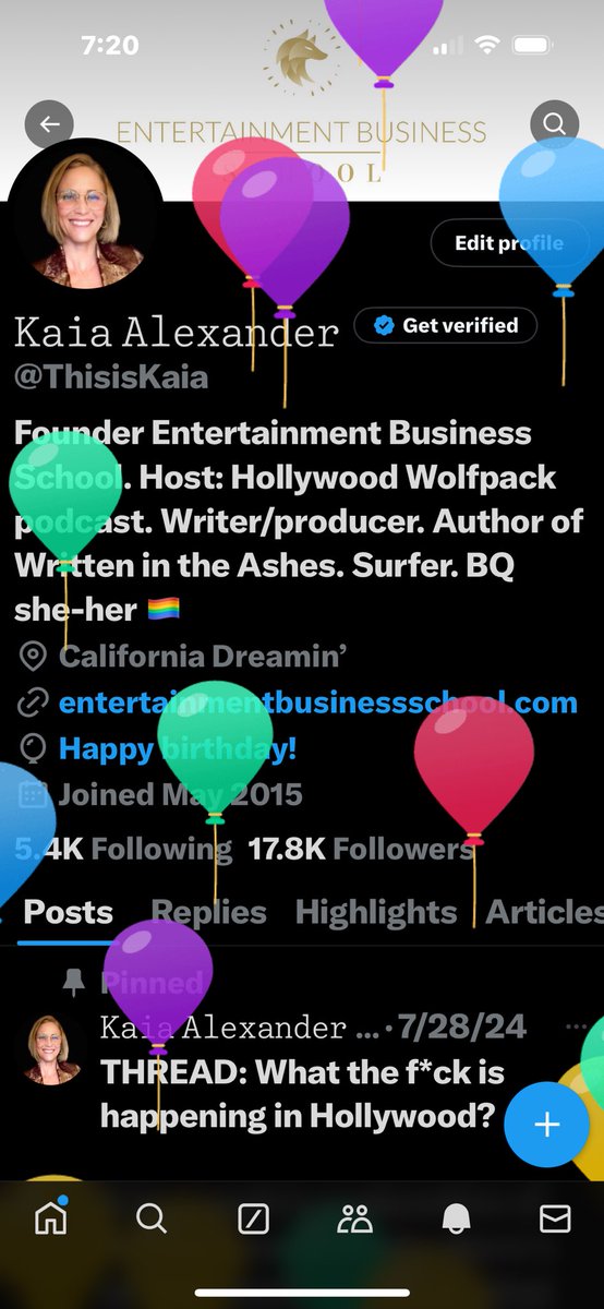 𝙺𝚊𝚒𝚊 𝙰𝚕𝚎𝚡𝚊𝚗𝚍𝚎𝚛 tweet media