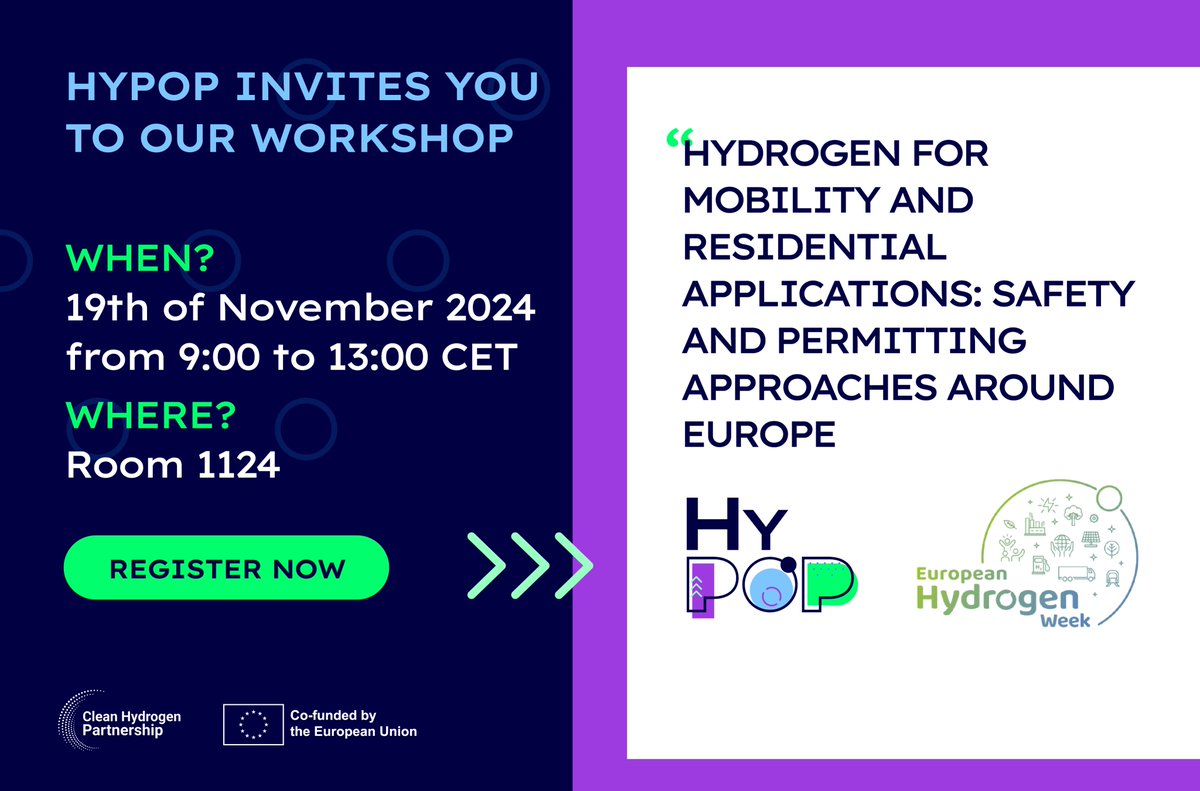 HYPOPproject tweet media