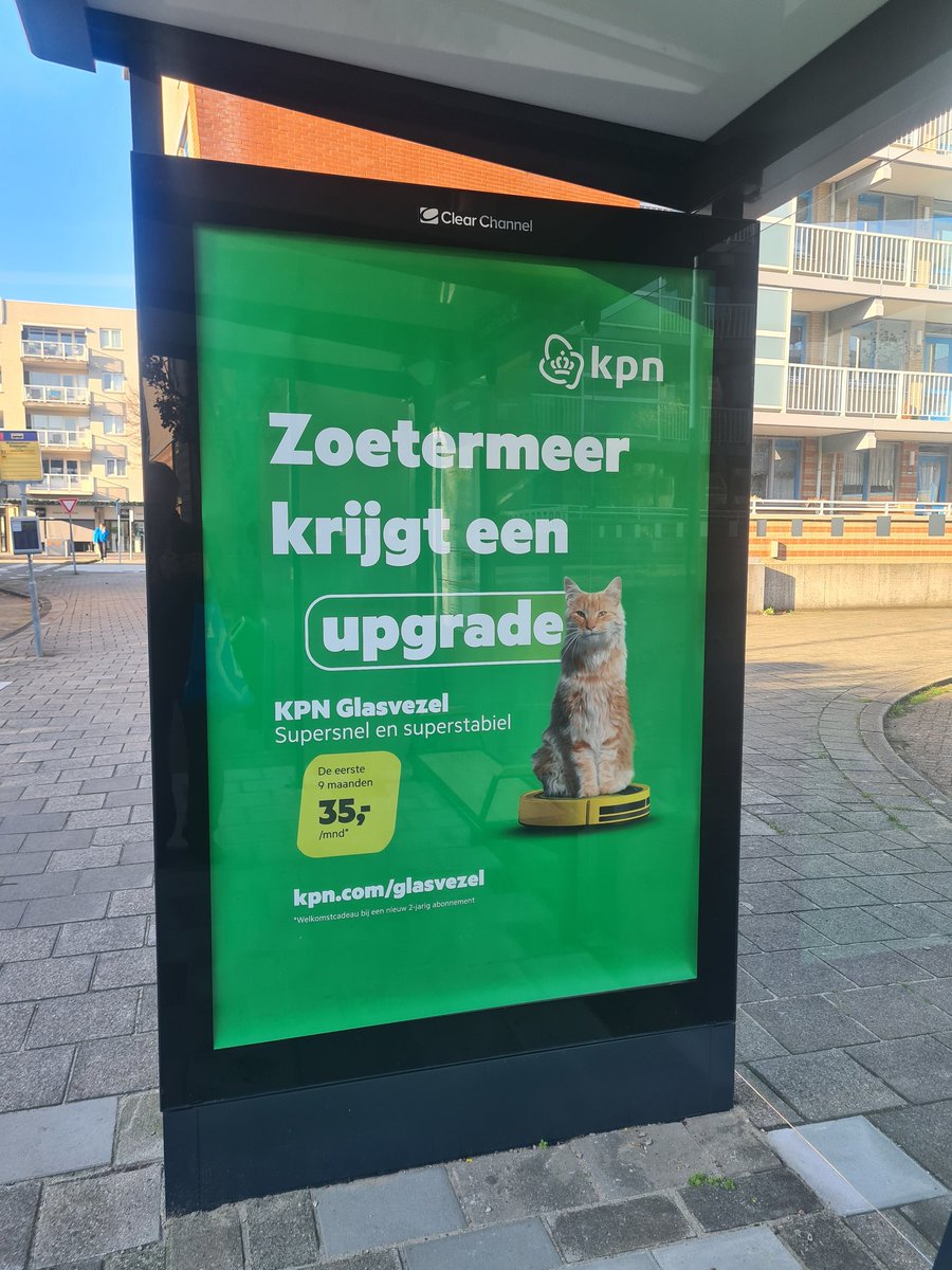 Ed Coenen tweet media