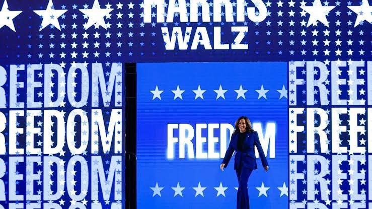 freedomcoin_erc's tweet photo. Fight for $FREEDOM.

https://t.co/nD9iAWIout

https://t.co/wL9d5N5x5r

#HARRIS #KAMALA #47 #FREEDOM #ERC20 https://t.co/YBbrd2aJpl