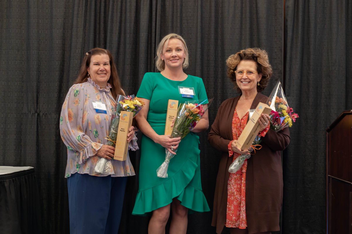 Foundations Health & Wholeness tweet media