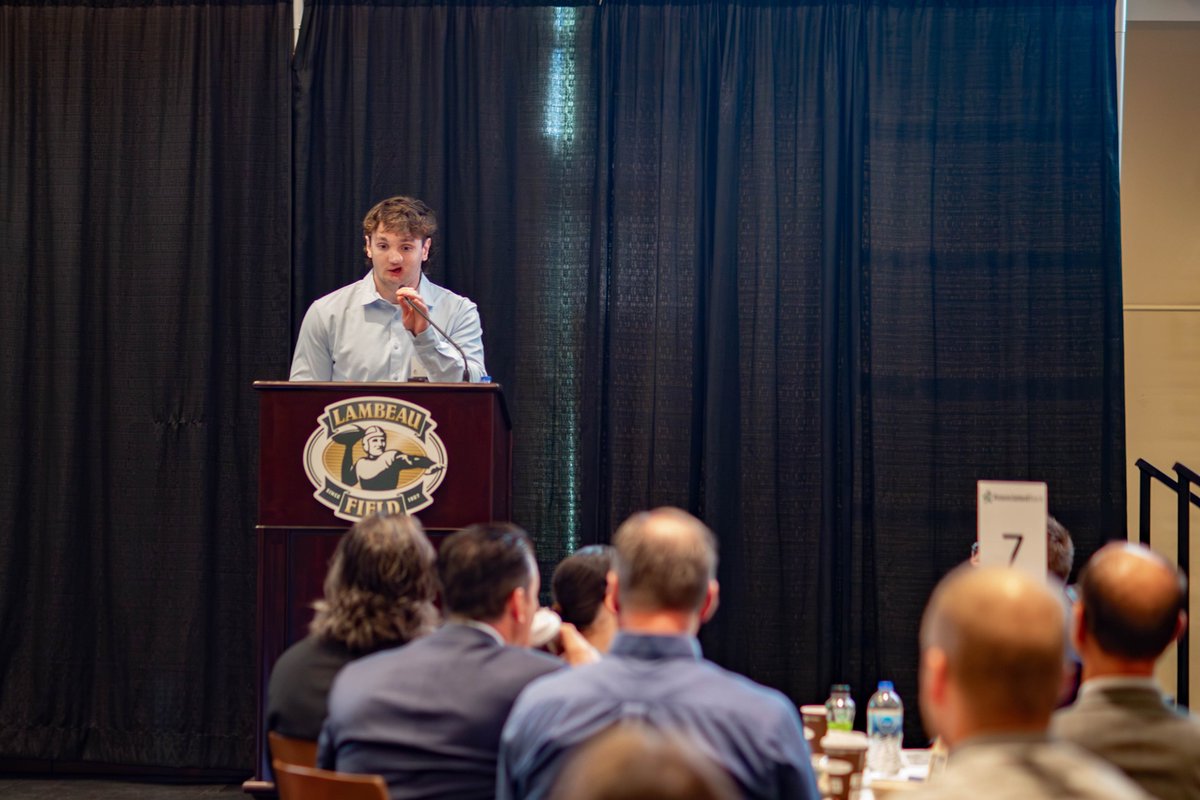 Foundations Health & Wholeness tweet media