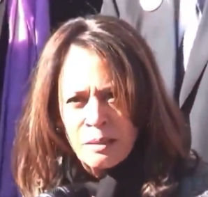 ISpartacus 🇺🇲 tweet media