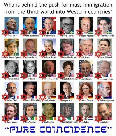 Brandon Taylor Moore tweet media