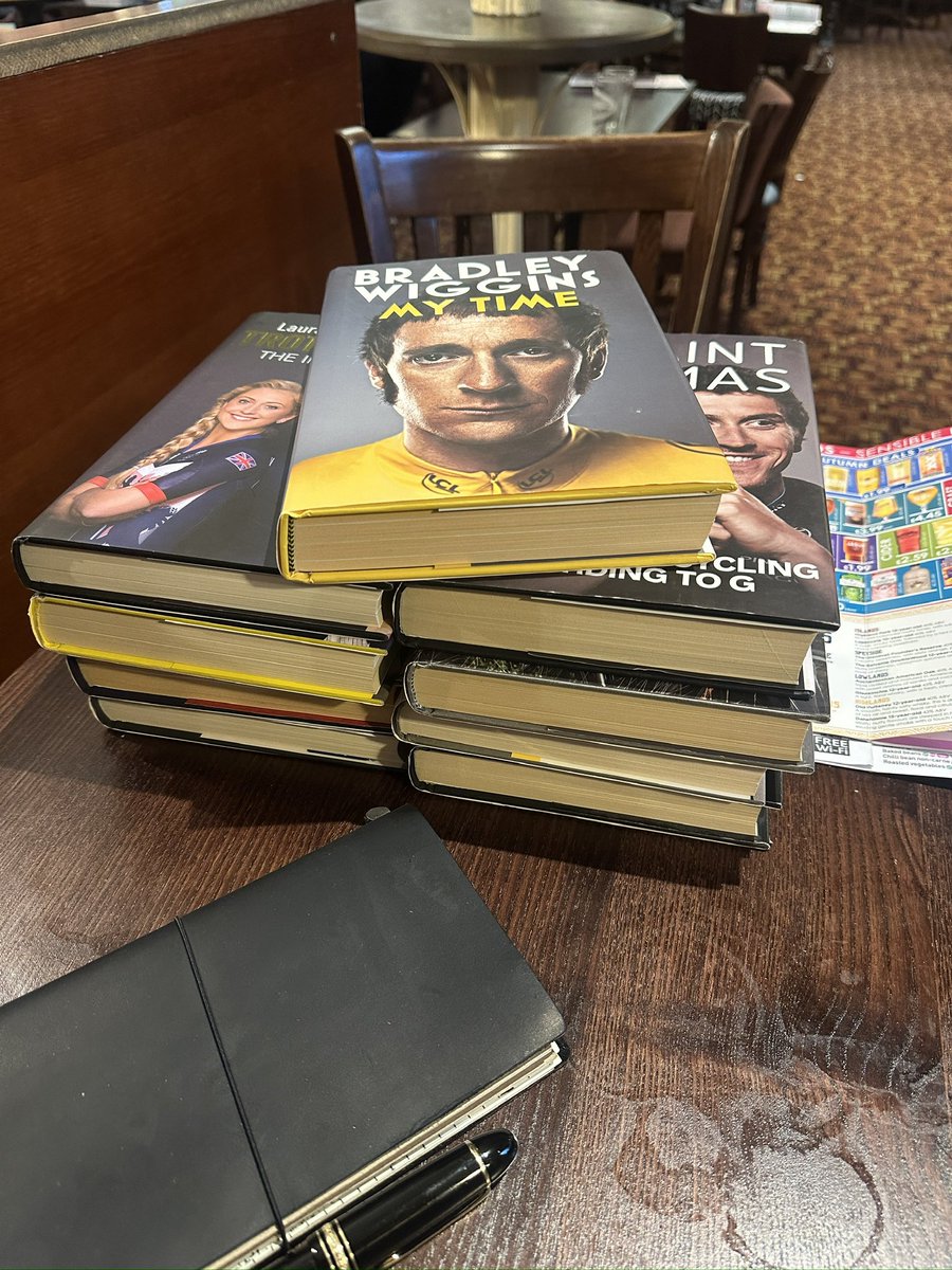 Book fetish confirmed 👍🏻