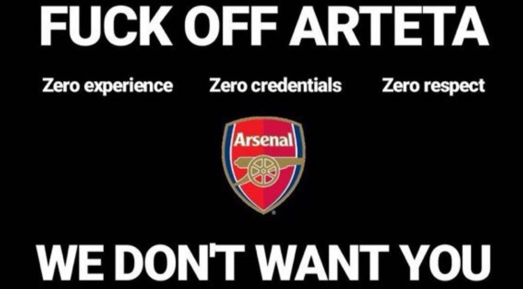Andreas_Gooners's tweet photo. https://t.co/ubjzZed2OQ