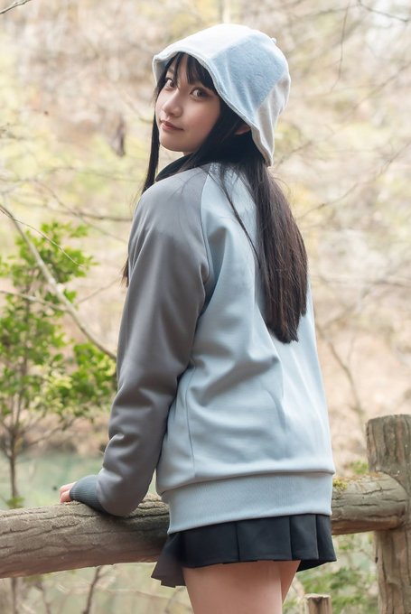 KapoのTwitter画像34