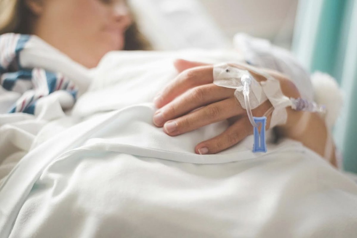 Bergen Centre for Ethics and Priority Setting (@bcepshealth) on Twitter photo 💥New paper by BCEPS Lead Researcher <a href="/IngridMiljeteig/">Ingrid Miljeteig</a>, BCEPS-affiliated researcher Margrethe Schaufel & colleagues: "Pulmonologists' experiences with palliative sedation for terminally ill patients"
📰 Read it here: tidsskriftet.no/en/2024/10/ori…
📸Stephen Andrews
<a href="/UiB/">Universitetet i Bergen</a> <a href="/haukeland_no/">Haukeland</a> 💥New paper by BCEPS Lead Researcher <a href="/IngridMiljeteig/">Ingrid Miljeteig</a>, BCEPS-affiliated researcher Margrethe Schaufel & colleagues: "Pulmonologists' experiences with palliative sedation for terminally ill patients"
📰 Read it here: tidsskriftet.no/en/2024/10/ori…
📸Stephen Andrews
<a href="/UiB/">Universitetet i Bergen</a> <a href="/haukeland_no/">Haukeland</a>