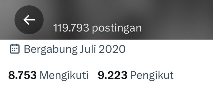 bcarudak's tweet photo. WTS acc/akun rp jfb F9k T gumoh 

price? FS!

- verif all
- go green, dimainin sendiri
- upchar manual
- rame jb up 100+
- include free premium plus with usn (proof pembayaran ada!)

note : tolong rombak kalau gak dijadiin akun RP.  
#zonauang https://t.co/FqNdPJ3Fok