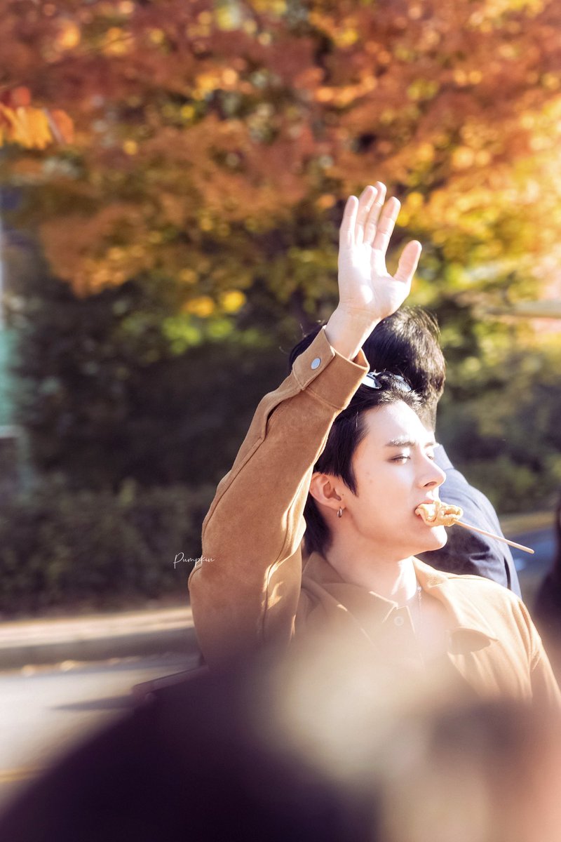 241102 Mini FM
#더보이즈 #THEBOYZ 
#손영재 #ERIC #에릭 #エリック