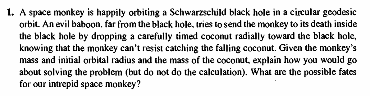 Toka🌌 tweet media