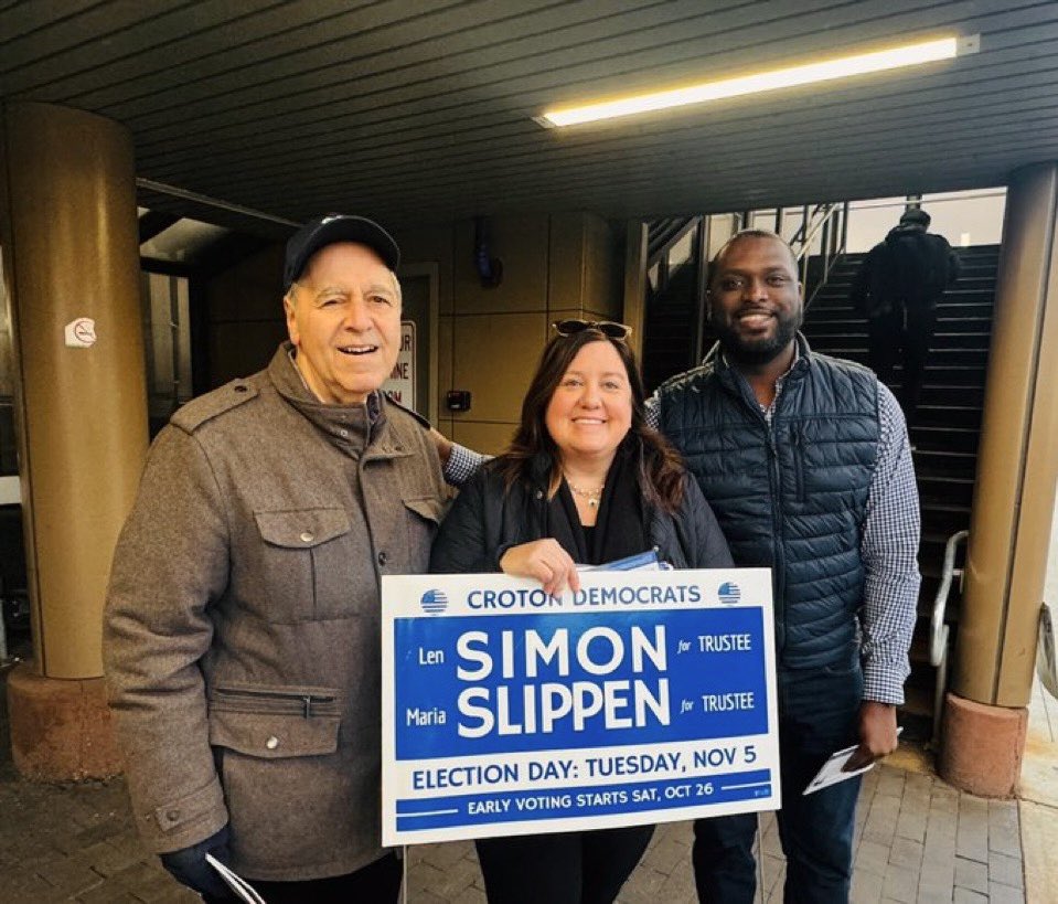 Mondaire Jones tweet media