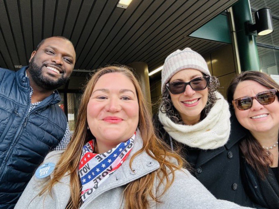 Mondaire Jones tweet media