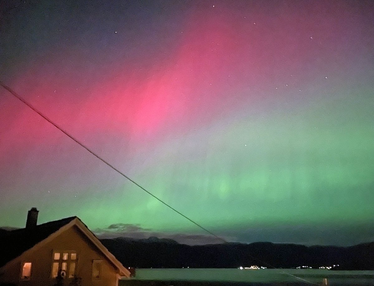 Guardian Home Exchange tweet media