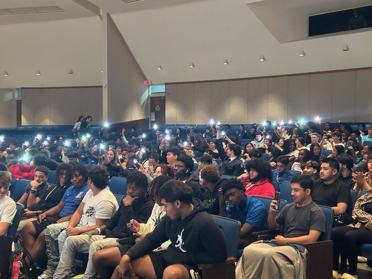 Dept of Career, Technical, and Adult Ed tweet media