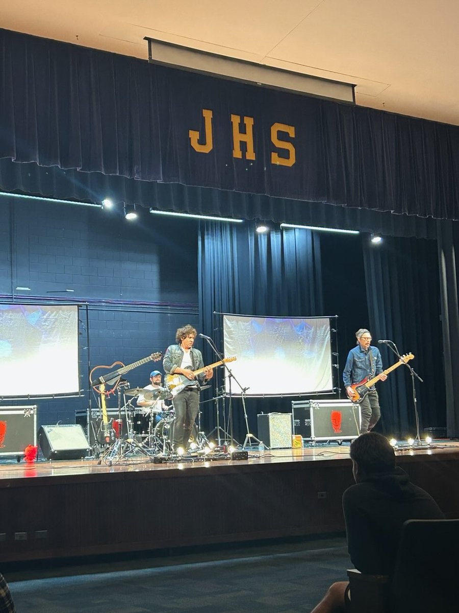 Dept of Career, Technical, and Adult Ed tweet media