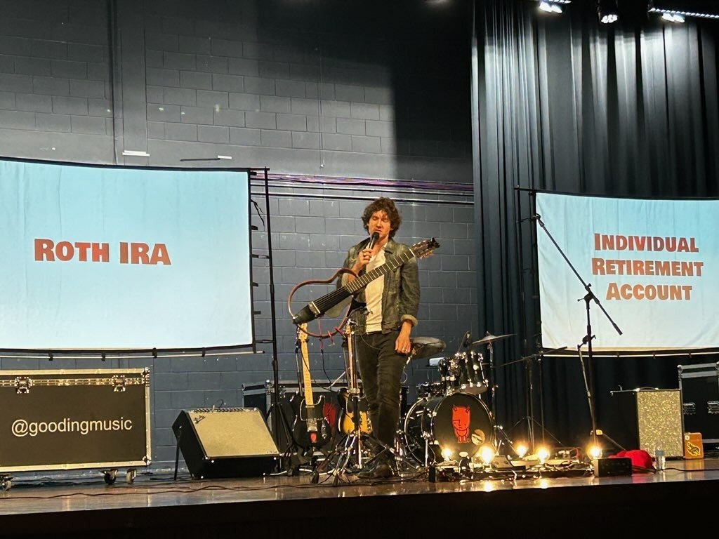 Dept of Career, Technical, and Adult Ed tweet media