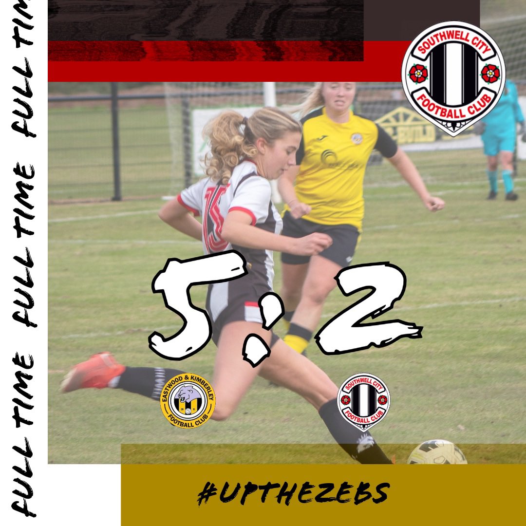 We don’t do weeks off well. After two weeks off, clear to see we weren’t at the races yesterday as sharpness was not there.

We dust ourselves down and get ready for the next one.

#upthezebs