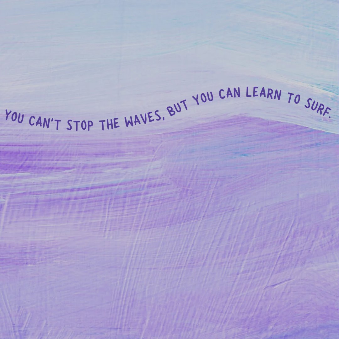 CounselingCtx's tweet photo. There is a lot of anxiety present and while we might not feel in control of it, we can learn to navigate it. Counseling can help. Drop-in hours Wednesday 10-12 in A-118 and 2-4 in A-115. https://t.co/unMTf7QGAs