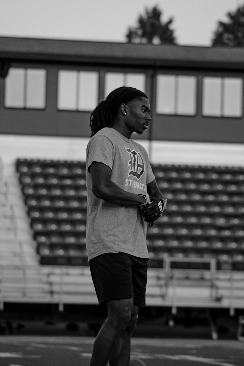 Na’zir S Steele 💎 tweet media