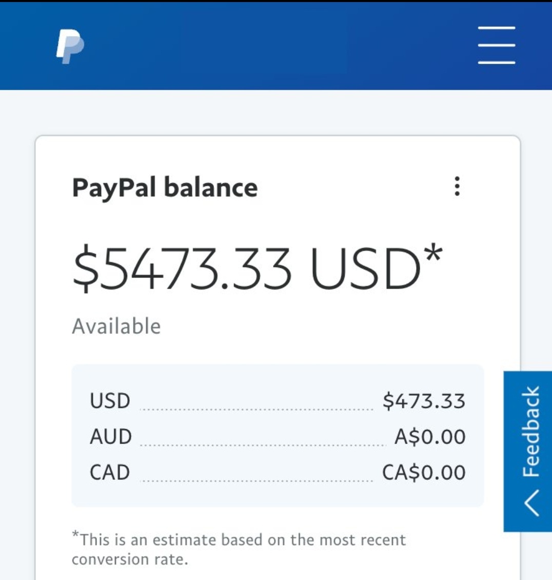 You can make $20,000 a month with Twitter.

While all you need is:

1. Wi-Fi
2. Free time
3. A laptop or smartphone

I have created a complete guide that will teach you everything you need to know

Like + comment "Send" and I'll send you the DM.

(Must be following to receive it)