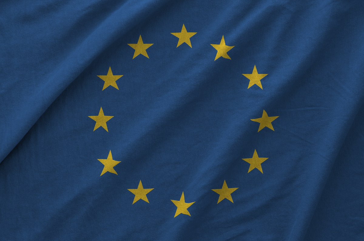 Landatel tweet media