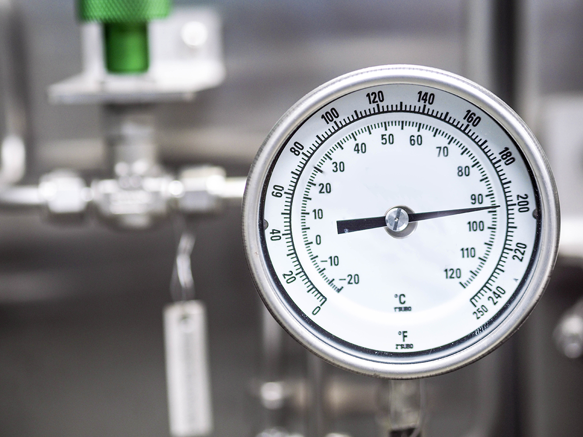 pickheaters's tweet photo. Say goodbye to temperature fluctuations! Pick Heaters are the ultimate solution for maintaining precise temperatures within a 1°C range. https://t.co/KEtrGvlpa8 #PickHeater #TemperatureControl https://t.co/g7cZWFMWzR
