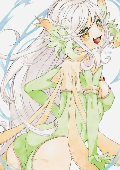 #良いお尻の日  気に入ってるお尻 