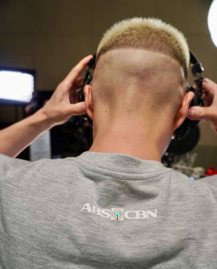 CVMendoza tweet media