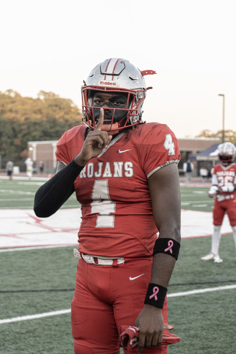 Leshawn Stuckey tweet media