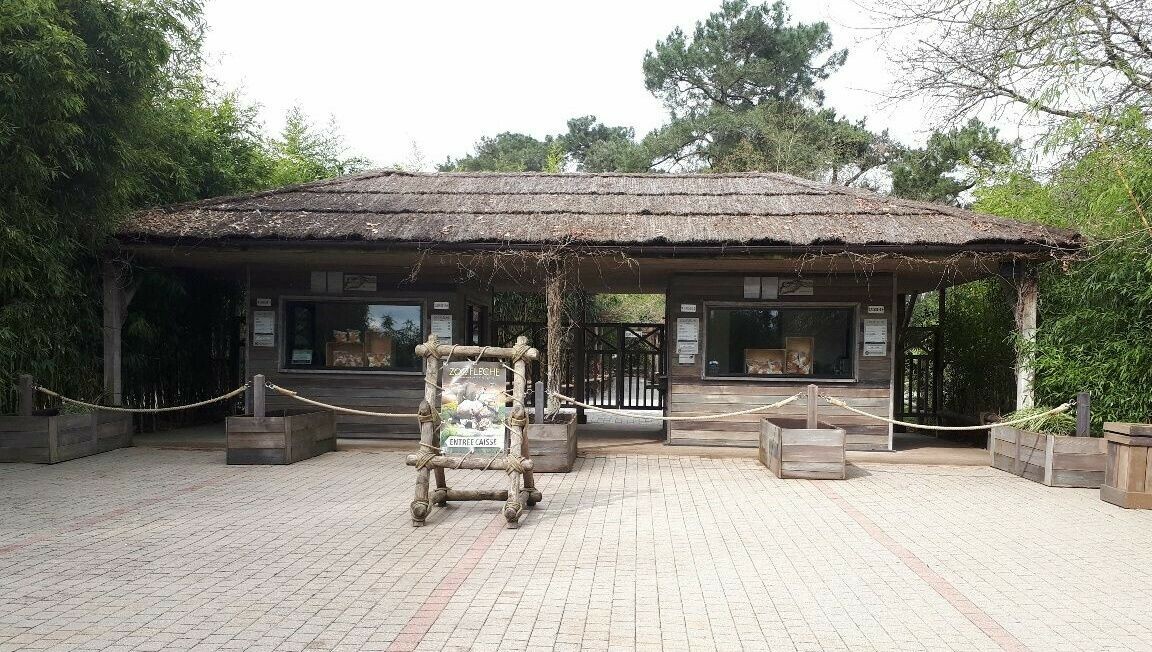 ICI Maine tweet media