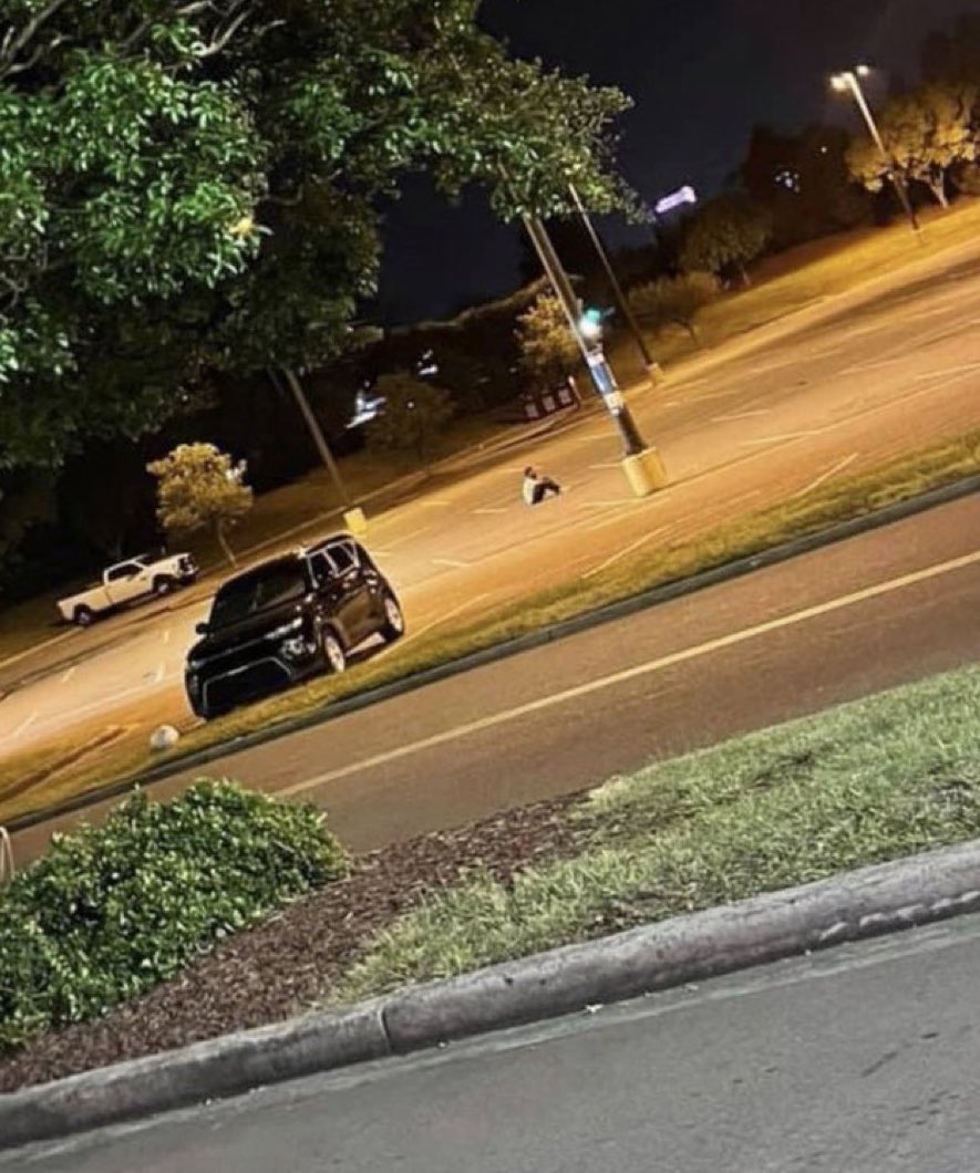 idk what bro going thru but i feel him