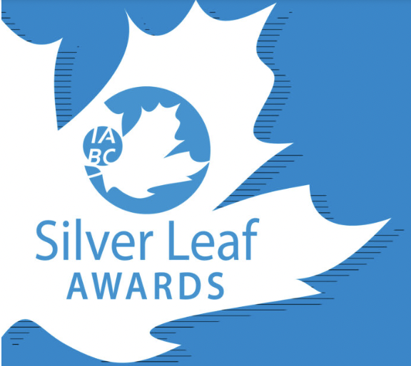 iabclondon's tweet photo. Exciting news! We are thrilled to congratulate all winners of the 2024 Silver Leaf Awards. A special congrats goes out to winners from our region! London Health Sciences Centre (2 Awards of Merit,) and the Windsor-Detroit Bridge Authority (Award of Merit!) https://t.co/1D5lbryfns