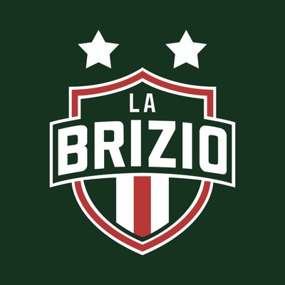 #NuevaFotoDePerfil