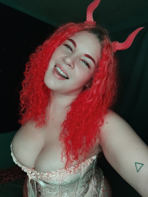 sucubos