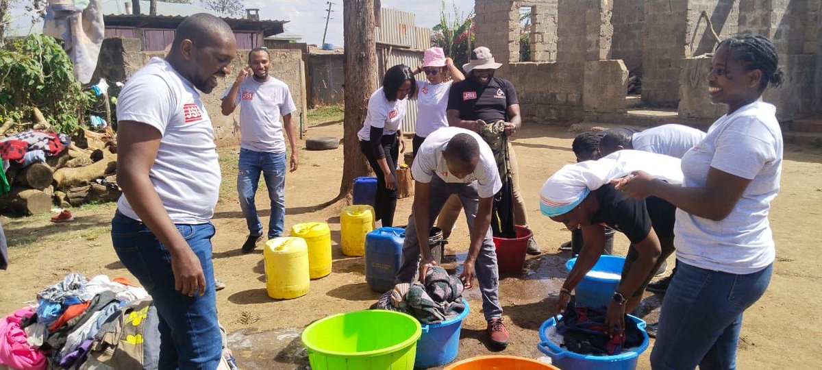 inSupply Health tweet media