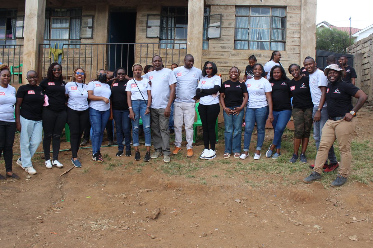 inSupply Health tweet media