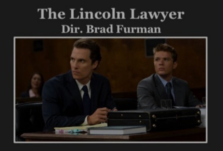 MovieCrack_'s tweet image. 