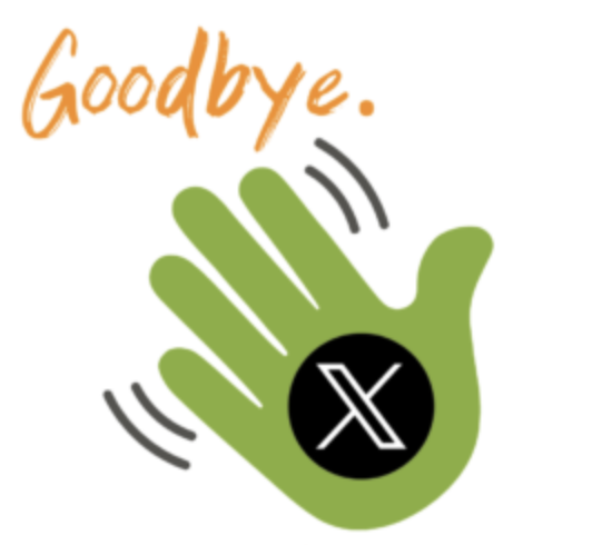 Rhws Primary School tweet media