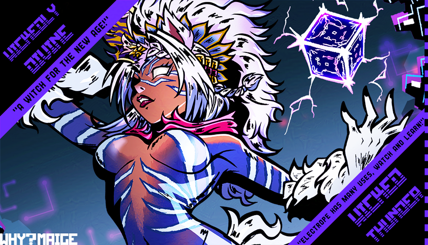 WhyMaige's tweet photo. ⭐️🥊 AAC Light-heavyweight Tier 🥊⭐️

#FFXIV #FF14 https://t.co/CQXkQKcnAq