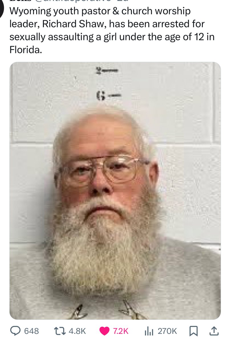 Nuclear Pasta tweet media