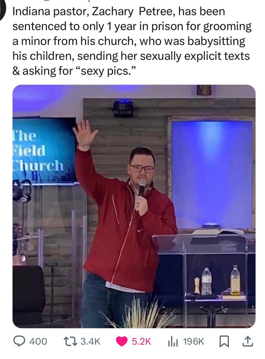 Nuclear Pasta tweet media