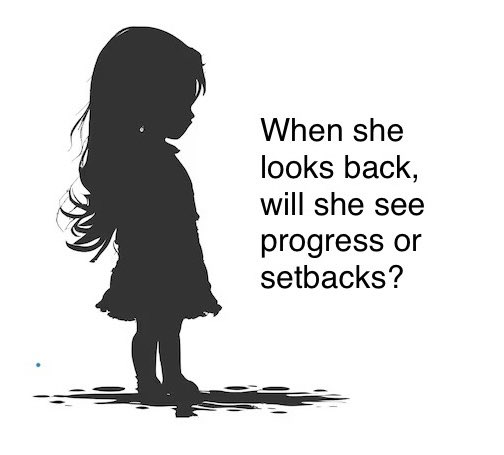 Cygnusfiles's tweet image. 