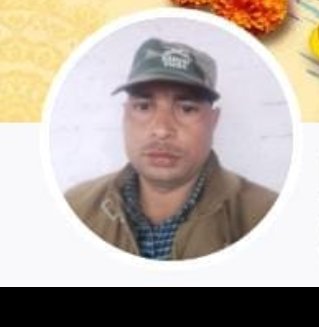 KgnLivenews6460's tweet image. नीरज यादव पत्रकार पर प्रधान पति समेत सात लोगों ने किया जानलेवा हमला लखीमपुर खीरी के थाना शारदा नगर के राजापुर के चमेली प्रधान पति समेत सात -आठ औजार लेस चाकूओं डंडे व अवैध शस्त्र से वारदात को अंजाम देकर मौके से फरार  @IgrangeLucknow @DmKheri #GaneshPdShah #spkheri #procell