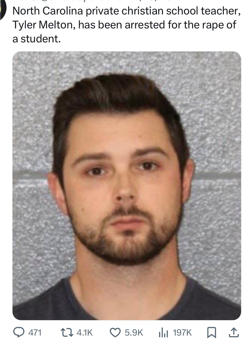 Nuclear Pasta tweet media