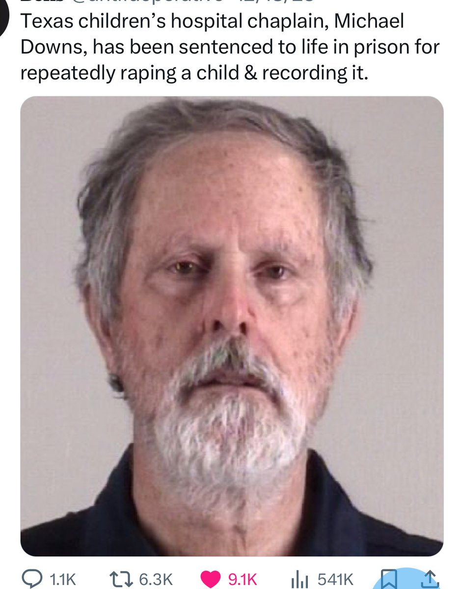 Nuclear Pasta tweet media