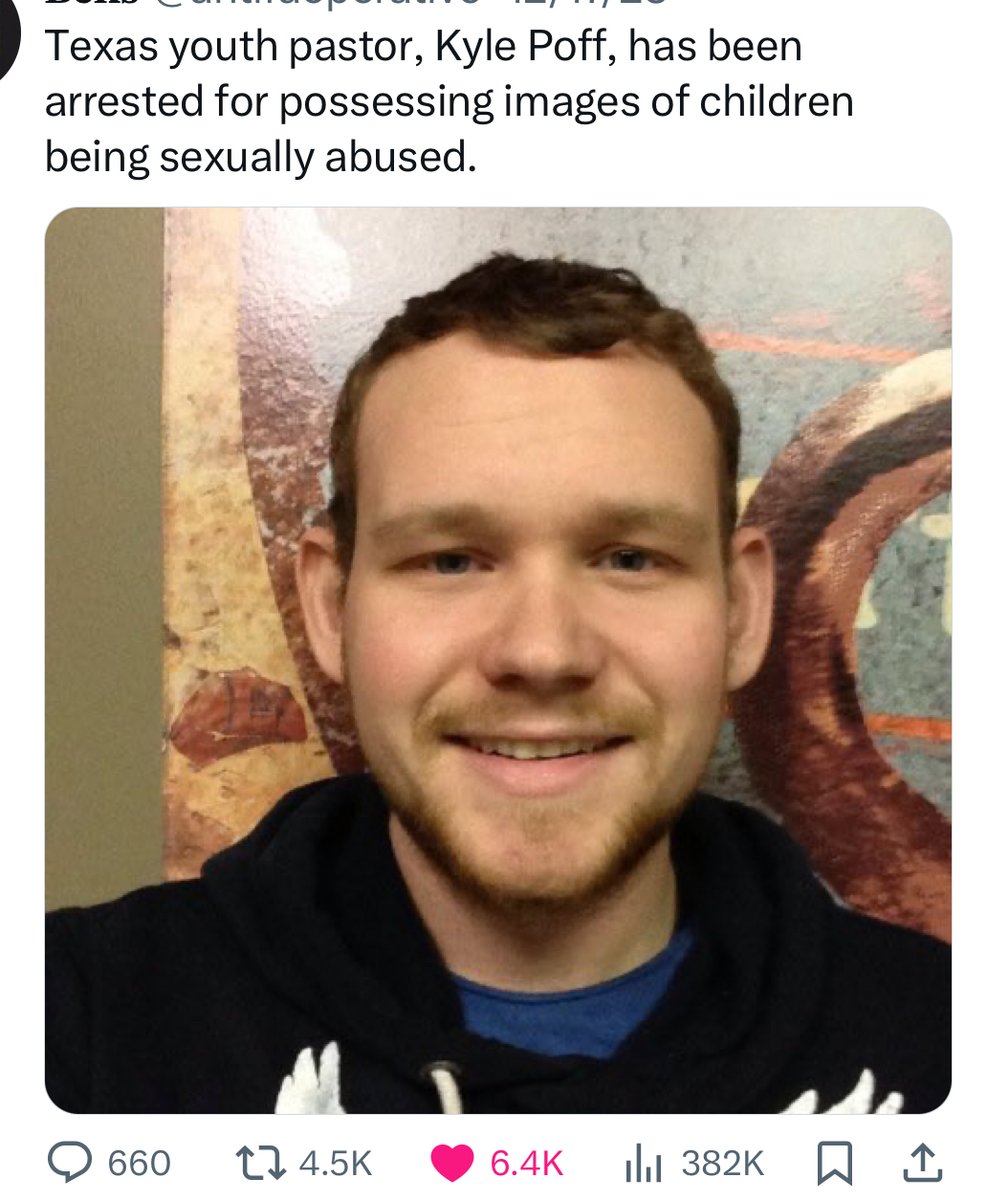 Nuclear Pasta tweet media