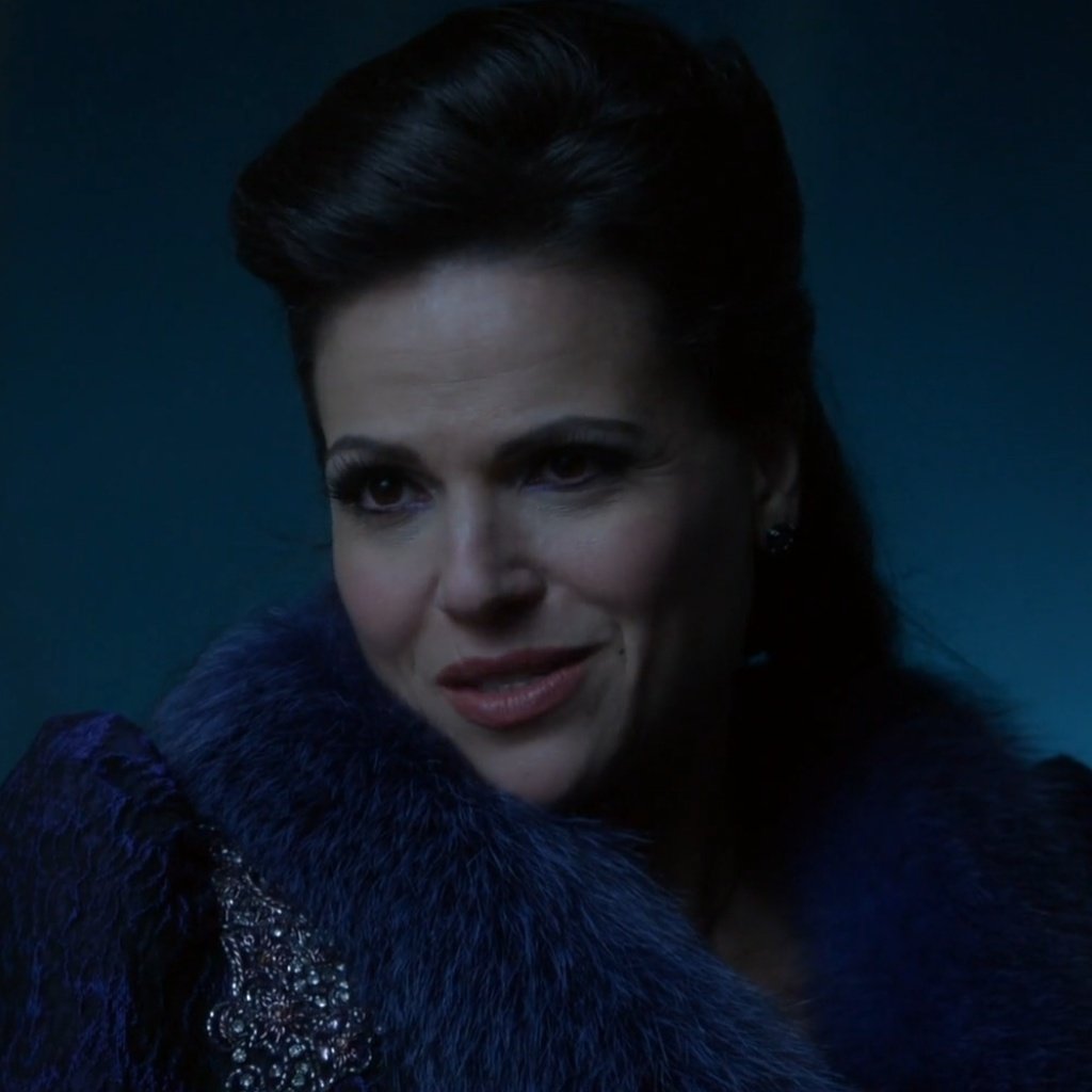 dream_xlpsqec's tweet photo. En mi mundo ellos son pareja #EvilCharming ✨😍
Yo aquí feliz porque me actualizaron un fic de EvilCharming 😎😎 https://t.co/bV1LH9Ta1C