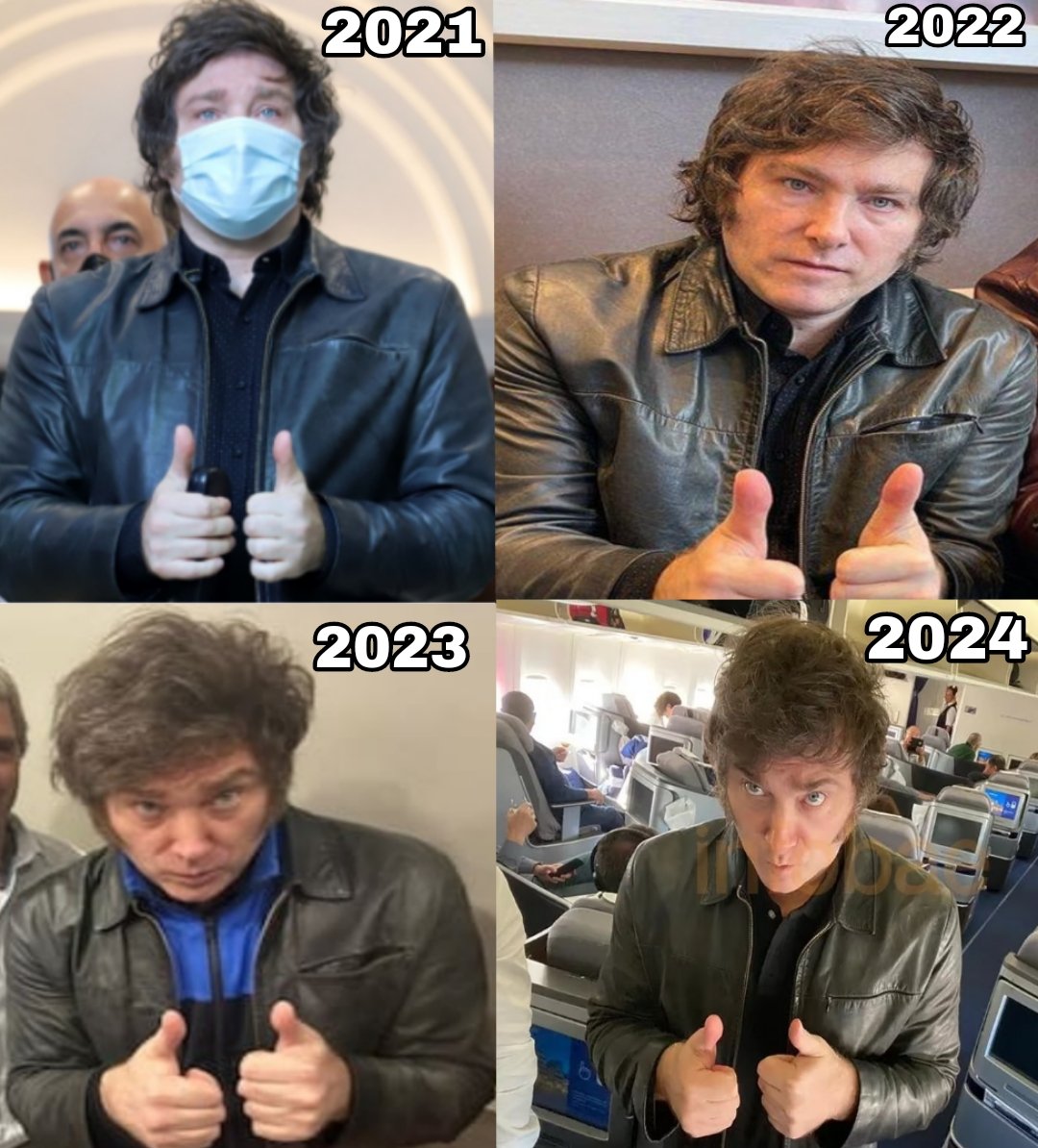 Las pibas: AY BOLUDA NO SE QUE PONERME NO QUIERO USAR LO MISMO QUE AYER😭

Los pibes :